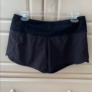 Lululemon Run Times “4